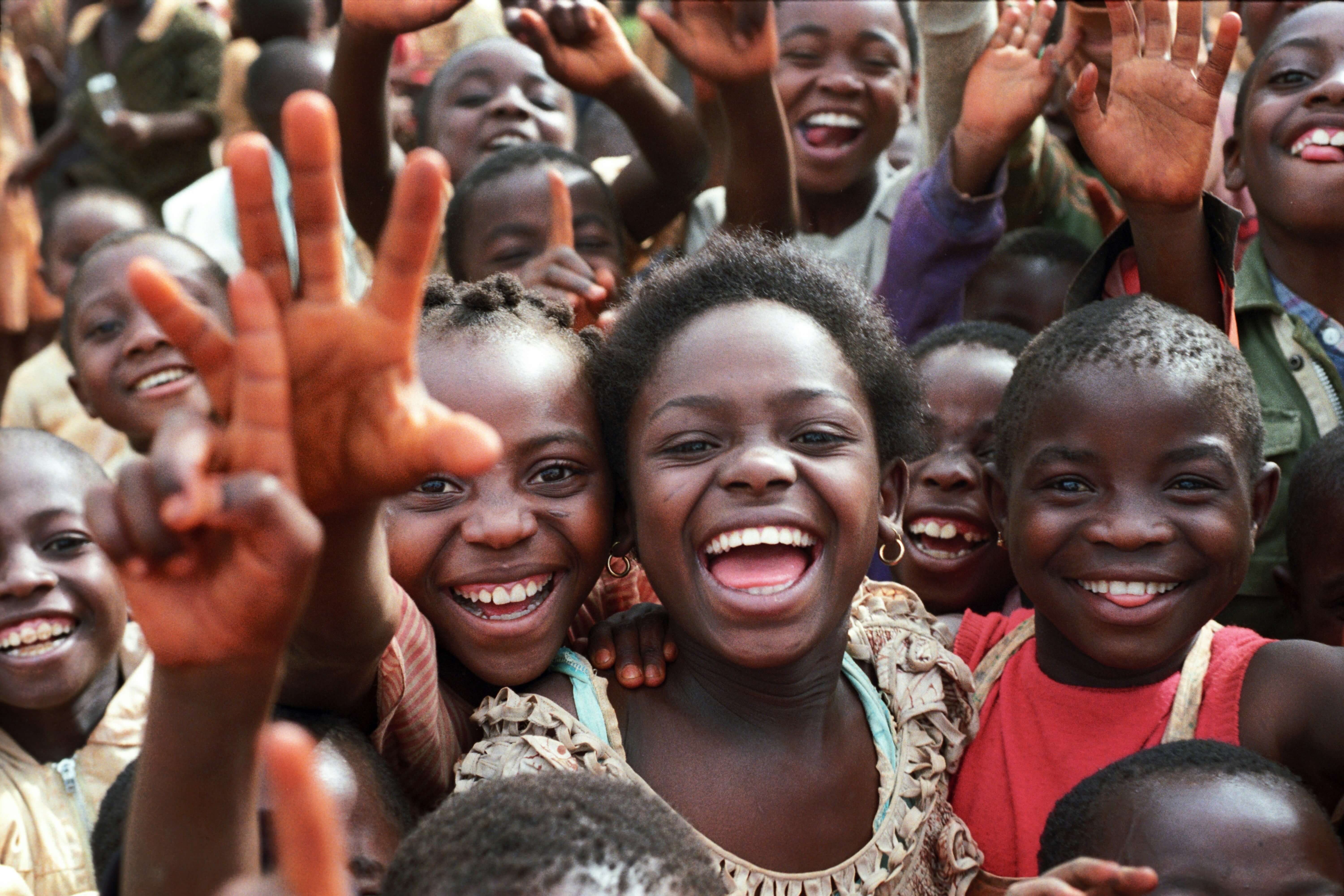 Top down view of walnut card tray with embedded magnets and card groove.